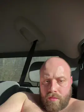 Cam4 Nude Webcam of crazythot