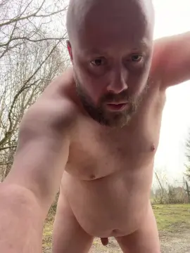 Cam4 Free Porn Cam of crazythot