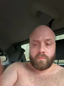 Cam4 Adult Video Chat of crazythot