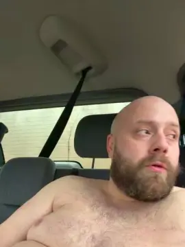 Cam4 Sex Cam of crazythot