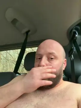 Cam4 Live Sex Cam of crazythot