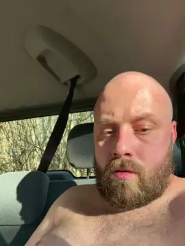 Cam4 Nude Webcam of crazythot