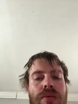 Cam4 Private Sex Chat of dbc44