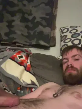 Cam4 Watch Live Sex Cams of dbc44