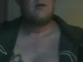 Cam4 Adult Video Chat of gentelmen2