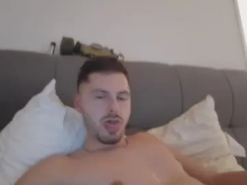 Cam4 Adult Webcams of hornyboy20000