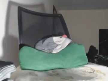 Cam4 Free Porn Cam of im_jack1