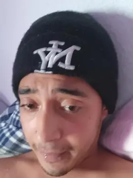 Cam4 Watch Live Sex Cams of josec18694