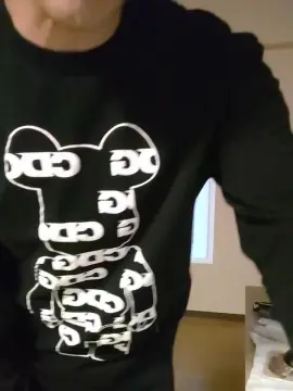 Cam4 Free Porn Cam of kazu_eternal39y