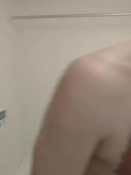 Cam4 Private Sex Chat of kazu_eternal39y