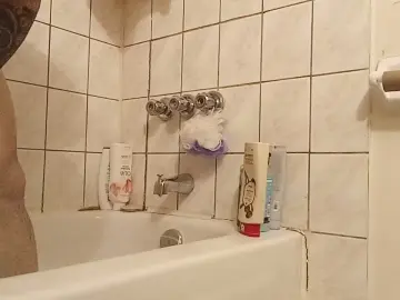 Cam4 Live Porn of king19872