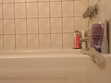 Cam4 Best Webcam of king19872