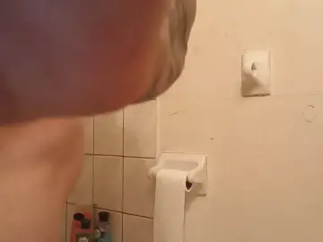 Cam4 Best Webcam of king19872