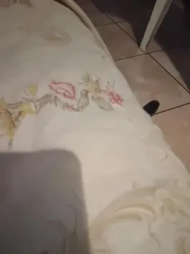 Cam4 Best Webcam of mateo3690