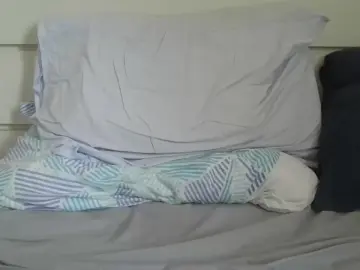 Cam4 Best live sex cam show of minasdot