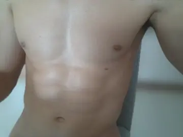 Cam4 Free Live Porn of minasdot