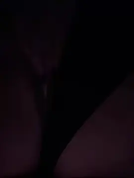 Cam4 Adult Webcam of stardhust_xxx