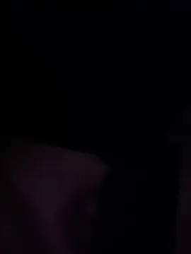 Cam4 Live Sex of stardhust_xxx