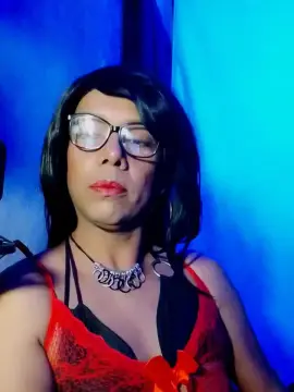 Cam4 Best Webcam of susantrans