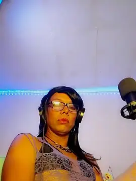 susantrans from cam4