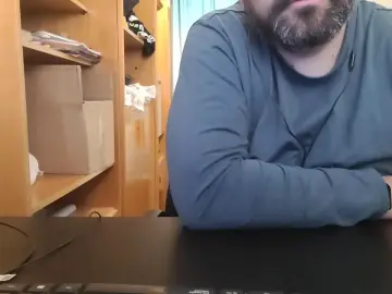 Cam4 Adult Webcams of the_moontiger