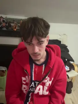 Cam4 Live Sex Cam of vicoo77