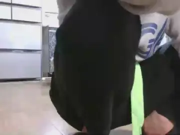 Cam4 Private Sex Chat of vivid1