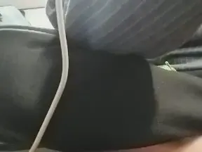 Cam4 Nude Webcam of vivid1