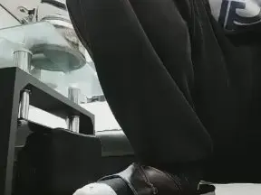 Cam4 Best Webcam of vivid1