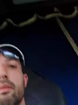 Cam4 Sex Chat of Afgc