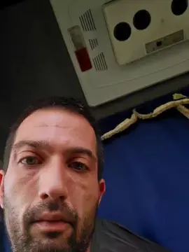 Cam4 Watch Live Sex Cams of Afgc