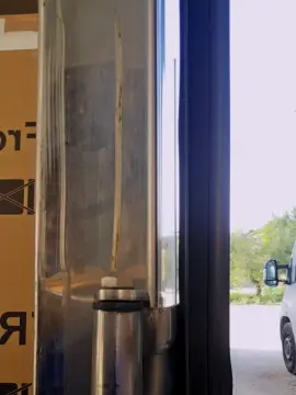 Cam4 Free Live Porn of Afgc