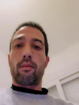 Cam4 Nude Webcam of Afgc