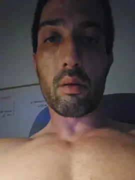 Cam4 Best live sex cam show of Afgc