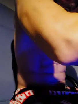 Cam4 Best live sex cam show of Afgc