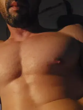 Cam4 Free Porn Cam of Afgc