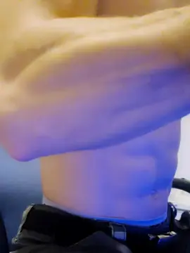 Cam4 Free Porn Cam of Afgc