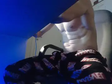 Cam4 Nude Webcam of Afgc