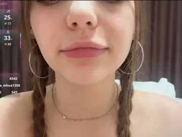 Cam4 Adult Webcam of BulahSnipes