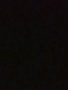 Cam4 Adult Webcams of Charliem97