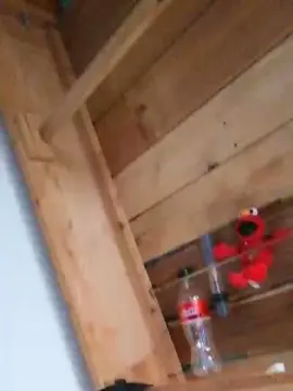 Cam4 Live Porn of Charliem97