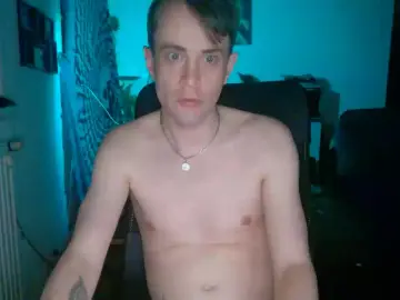 Cam4 Nude Webcam of Forward69