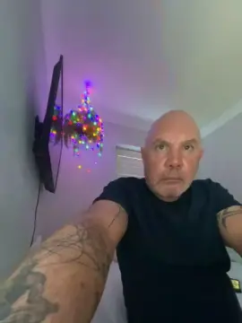 Cam4 Best Webcam of Jayedge