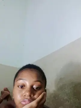 Cam4 Live Porn of Jessicaq851