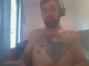 Katxorrito from cam4