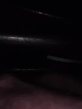 Cam4 Sex Cam of Killacong