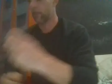 Cam4 Live Sex Cam of Marklochefhot