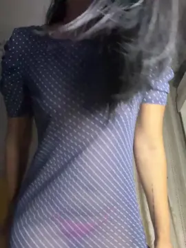 Cam4 Best live sex cam show of Micaela19geral