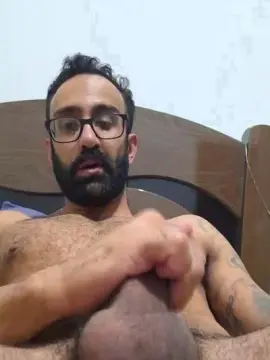 Cam4 Free Porn Cam of Muriloduduhot