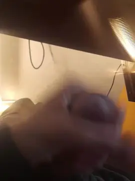 Cam4 Free Live Porn of Pijamar